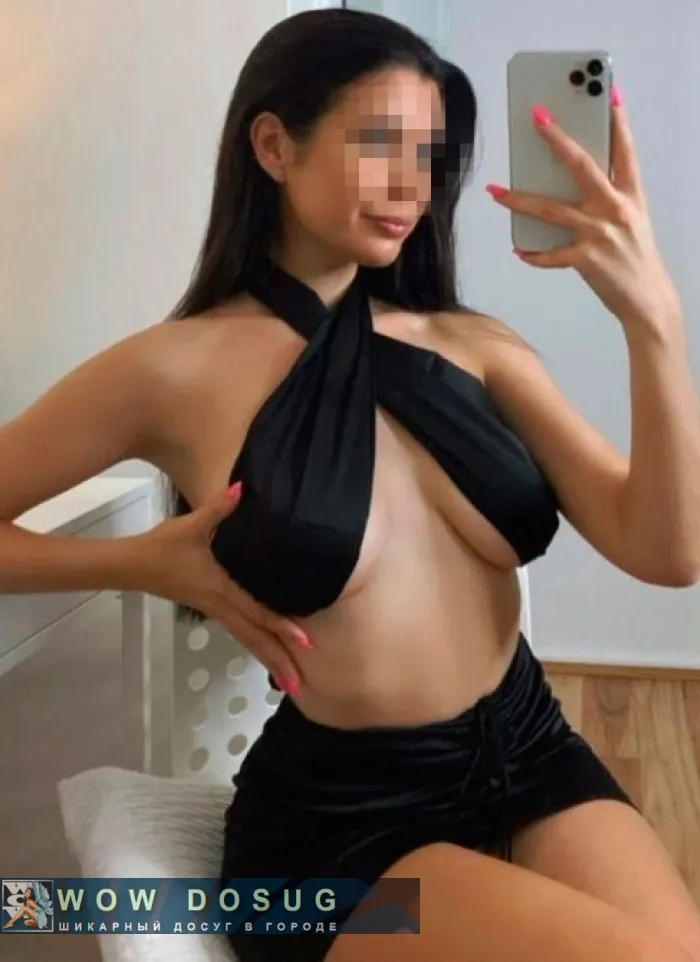 проститутка проститутка Вера Химки +7 (992) 073-5632